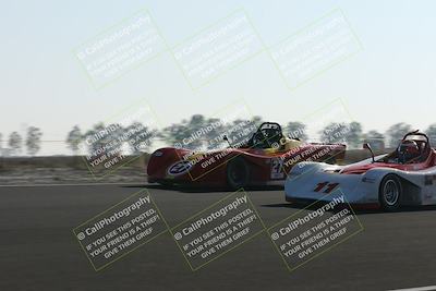 media/Feb-23-2025-CalClub SCCA (Sun) [[bfce4a12aa]]/Group 4/Qualifying Turn 3/